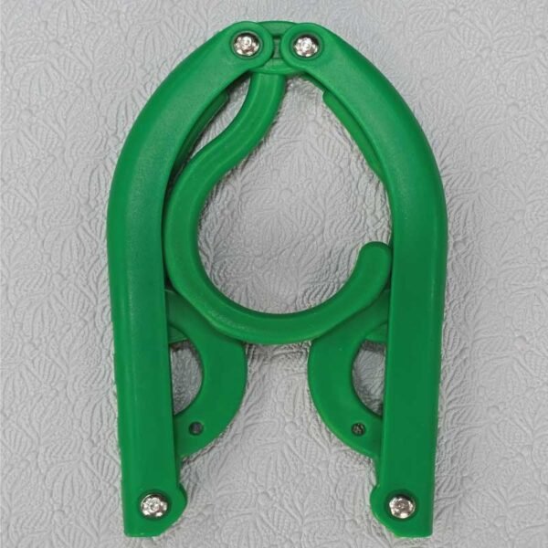 Best Folding Clothes Hanger