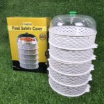 5 Layer Food Safety Cover - Image 3