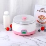 Doi Maker Automatic Yogurt 1 Litter . - Image 2