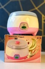 Electric Doi Maker (Yogurt) 1.7 Litter . - Image 2