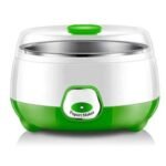 Doi Maker Automatic Yogurt 1 Litter .