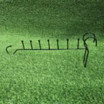 Heavy Duty Grill Hook Hanger - Image 4