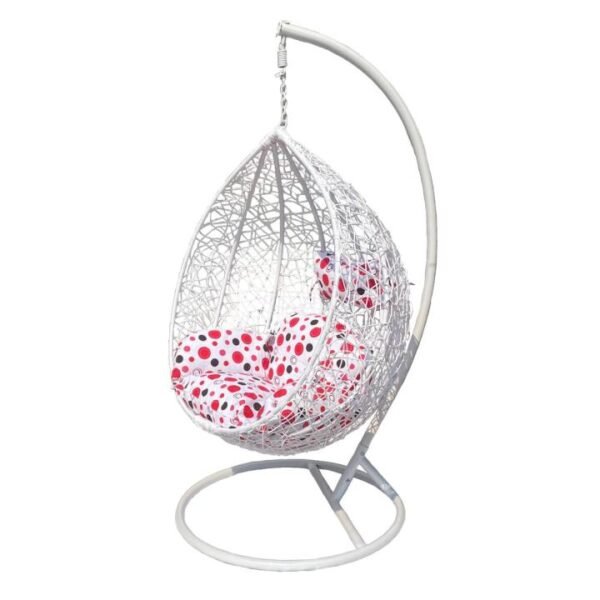 Swing chair