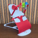 Love Baby Musical Bouncer