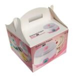 Electric Doi Maker (Yogurt) 1.7 Litter . - Image 3