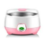 Doi Maker Automatic Yogurt 1 Litter .