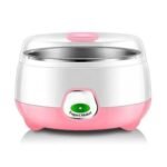 Doi Maker Automatic Yogurt 1 Litter .
