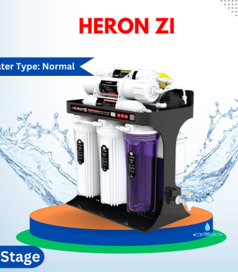 Water Filter, Water Purifier, filter, best water filter