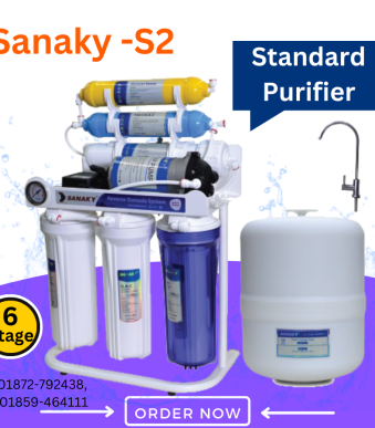 water filter, filter, water purifier,