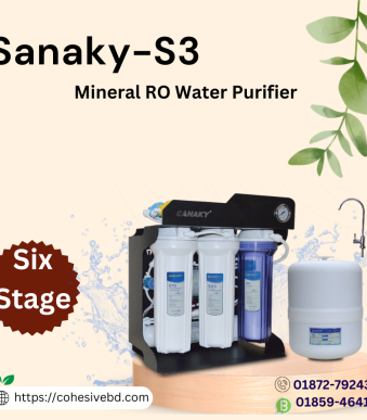 water filter, filter, water purifier