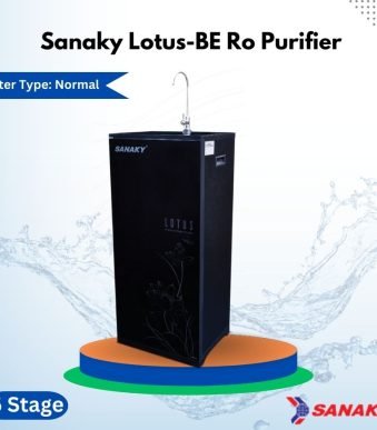 water filter, water purifier, best water filter, pp filter , filter, Ro water filter, ro water purifier, best water filter ,