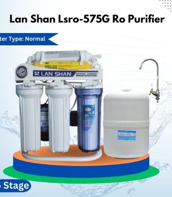 water filter, water purifier, best water filter, water filter pp, filter. Ro water filter, lanshan water filter,