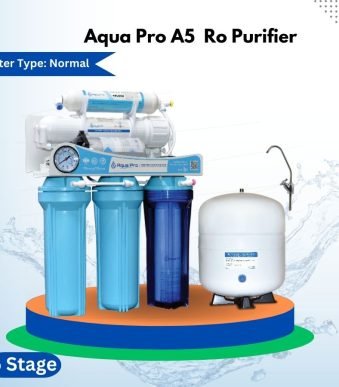 water filter, water purifier, best water filter, filter, water filter pp.