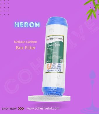 water filter, water purifier