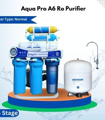 water filter, water purifier, filter, best water filter, water filter pp, Aqua pro ro water filter