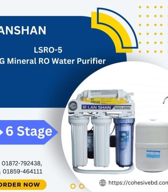 water filter, filter, water purifier,