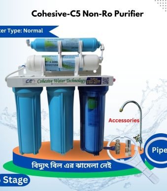 Water Filter, Water purifier, best water filter, ro water filter,
