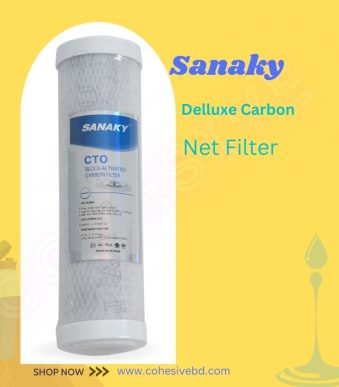 water filter, water purifier