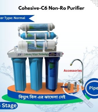 Water Filter, Water purifier, Ro water purifier, best water filter,
