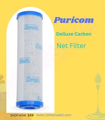 Water Filter, Water Purifier