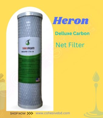 Water Filter, Water Purifier