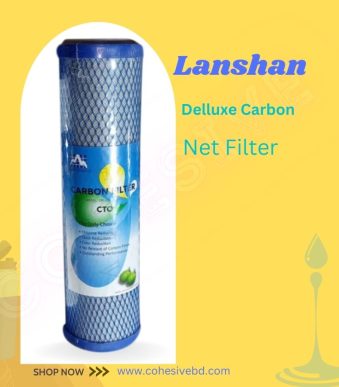 water filter, water purifier