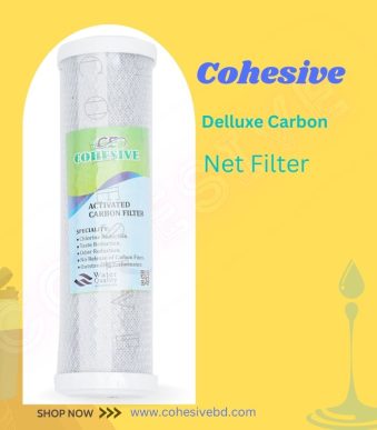 Water Filter, Water Purifier