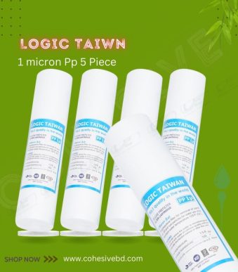 water filter , water purifier, filter,