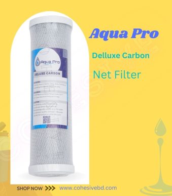 water filter, water purifier