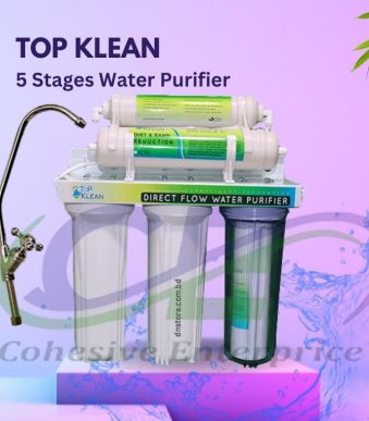 water filter, water purifier,