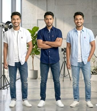 670303857_968932579159779_2397359004532167224_n