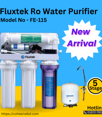 WATER FILTER, Filter,