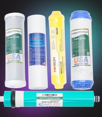 water filter, water purifier, filter,