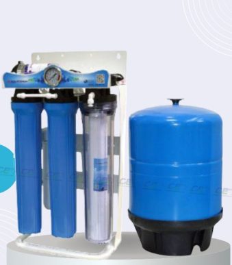 water filter, water purifier,