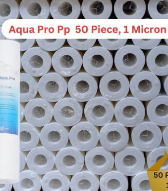 water filter pp, water purifier, filter.