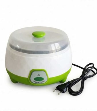 Autamatic Yogurt Maker 1.7L