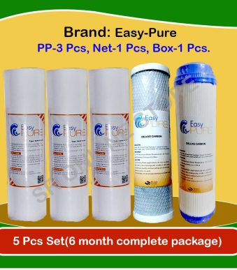 water filter kit, water filter accessories , best water filter, water purifier , water purifiwer kit