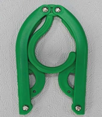 Best Folding Clothes Hanger