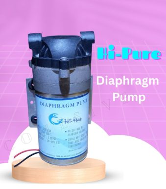 water filter, water purifier