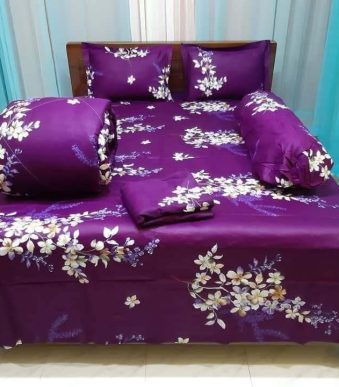 Comforter set, best comforter set, comforter