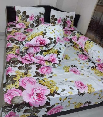 Comforter set, best comforter set, comforter