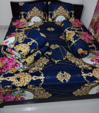 Comforter set, best comforter set, comforter