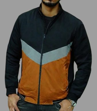 Best Premium Suskin Fabrics Jacket, winter jacket