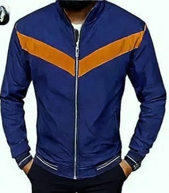 Best Premium Suskin Fabrics Jacket, winter jacket