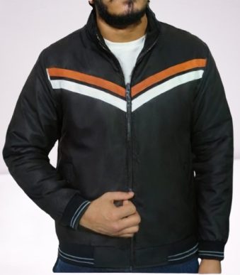 Best Premium Suskin Fabrics Jacket, winter jacket