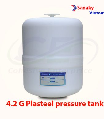 Sanaky-RO-Water-Tank-Plasteel