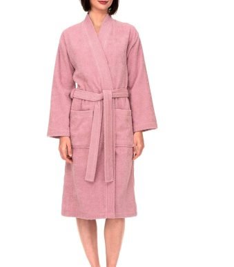 bathroob