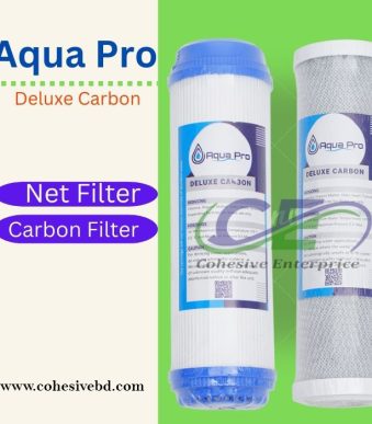 water filter, water purifier