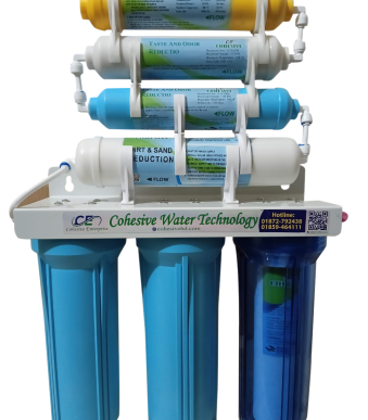 WATER FILTER, FILTER , WATER PURIFIER,