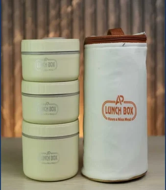 ap-lunch-box-3-box